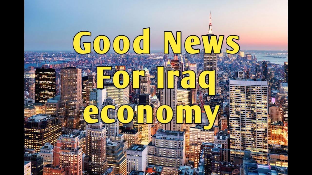 Iraqi dinar RV news update dinner iqd usd usa - YouTube