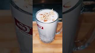 coconut shake shortsfeed ytshort trending foodie viral viral coconut easyrecipe ytshort