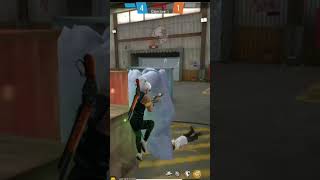 #smooth #freefire #headshot #lokeshgamer #totalgaming #tachnogamerz #mathpat