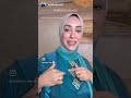 مشاءالله على نخوة المغربية Caftanstyle Omo Anas جليللبات الهمة 0629931227والشان 