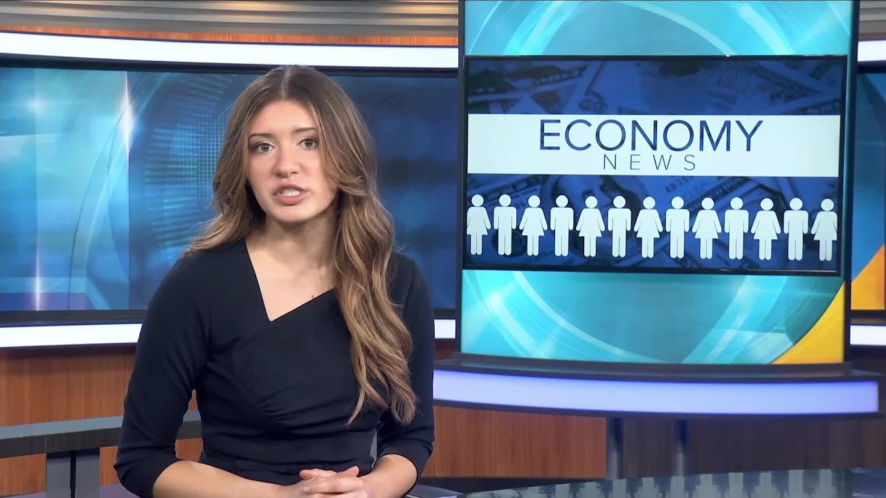 MTN 5:30 News on Q2 with Vanessa Willardson 3-7-26