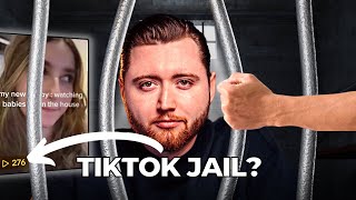 Stuck at 200 Views on TikTok? (DO THIS)