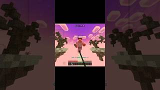 cooking amixi practice map's hard bot #foryou #minecraft #edit #combo #amixi #hard #formiceg