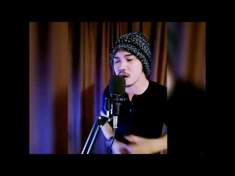 Cross Love [ Japanese Rock Version ] - Instinct Ost.รอยรักหักเหลี่ยมตะวัน Cover By TonStorm