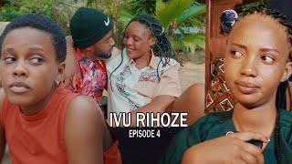 Ivu Rihoze_Episode 4