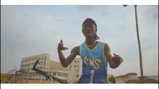 Pee Kay   ft. Qwadwo Acq - Adwoa Kyeiwaa (official Video)