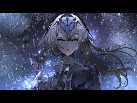 Nightcore - Ghost