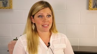 Teacher Candidate Residency