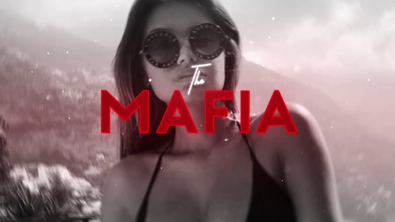 Dj Goja Eyes On You YouTube