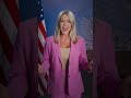 White House Press Secretary Karoline Leavitt: 5 Reasons to PASS Trump’s One Big Beautiful Bill