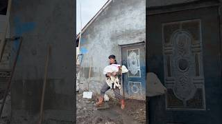 Her Zaman Hizli Ve Öfkeli̇ Ol - Be Fast And Furious Ğlar Öy