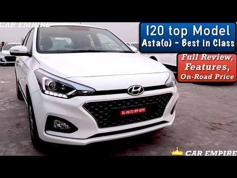 hyundai-elite-i20-asta-o-review,features,on-road-price-|-elite-i20-asta-optional-2019