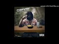 Chief Keef Macaroni Time REMASTERED mp3