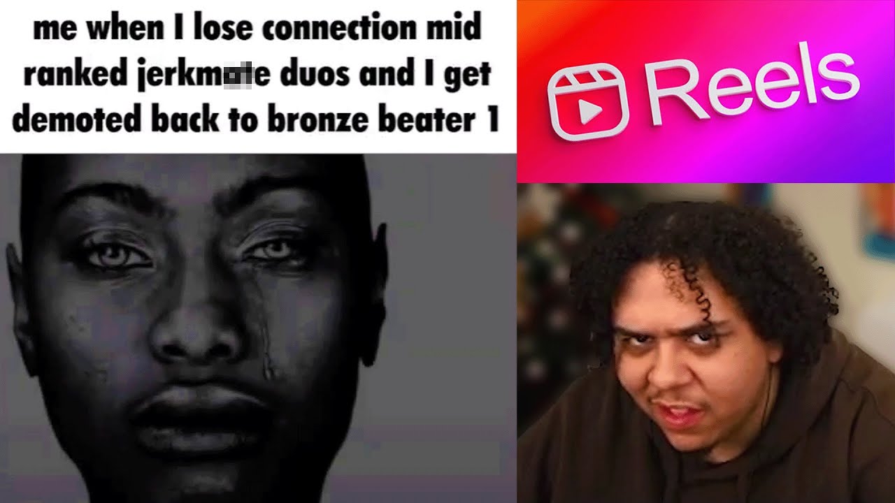 Гнилые катушки