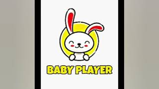 BABY  PLAYER/💻📲 DISFRUTALO GRATIS. screenshot 5