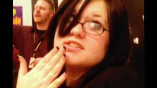 my buddies:a slideshow thingy