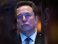 Pentagon AI Chief Links Musk to Iran Missiles