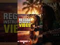 Relaxing Beach Reggae Music for Productive Work, Sleep and Positive Good Vibes