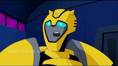 you think theres a spybot among us?