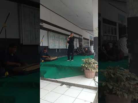 IDA ROSIDA \u0026 SONY RIZA W - Pasanggiri Sirung Sunda Pinilih Kab.Purwakarta