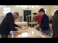 Nonprofit helps Mainers cut heating bills with insulating window inserts