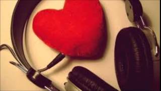 warsaw jazzy lounge sounds mixed by dj. Adee