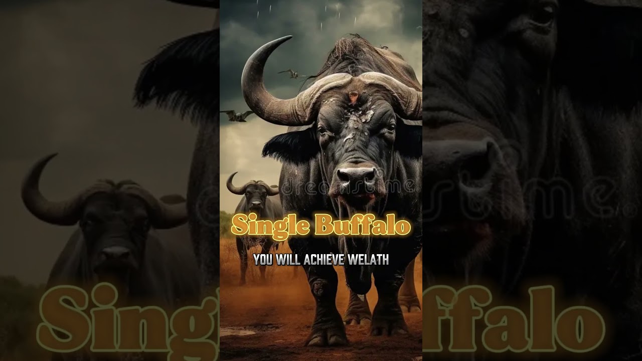 Top 4 Islamic dreams in Islam ( part 2 )