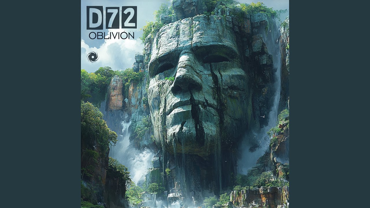 Watch Oblivion on YouTube Watch Oblivion on YouTube