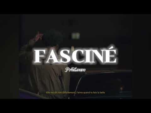 RSKO X EMMA’A TYPE BEAT 2026 - "FASCINÉ" (prod.wavo) (FREE)