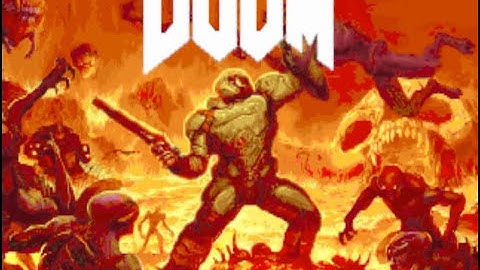 not so budget eternal