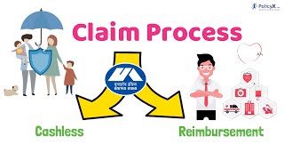 United India Health Insurance