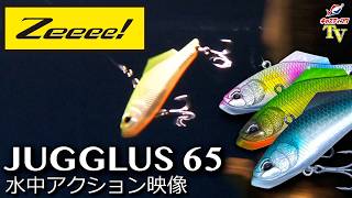 PRODUCT - Zeeee!商品紹介 | Zeeee!
