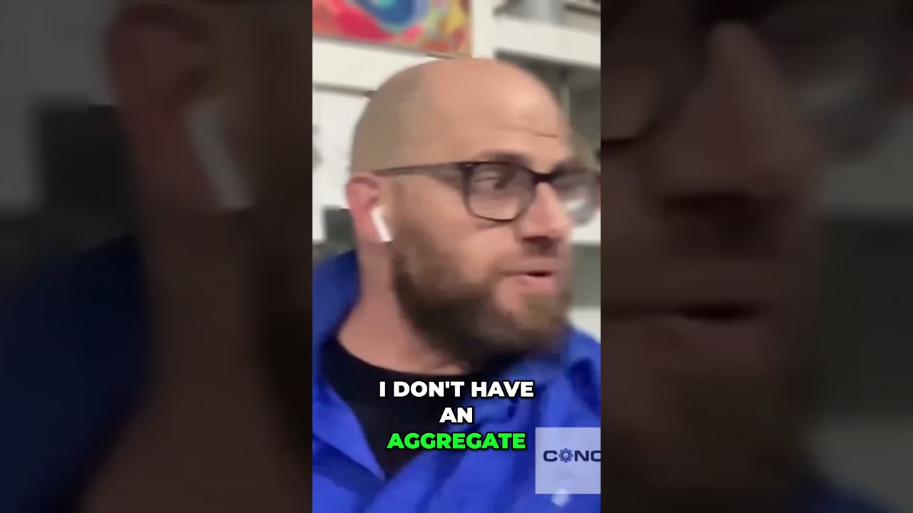 Free Water Explained: Aggregate Water Absorption Secrets #shorts