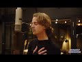 Isak Danielson - Remember To Remember Me (Sunday Sessions, Season 2 | Episode 1)