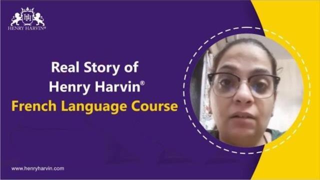 The Real Story Behind Henry Harvin French Language Course Review By the-real-story-behind-henry-harvin-french-language-course-review-by