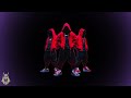 БЕСПЛАТНЫЙ БИТ ДЛЯ РЭПА RAP TRAP FREESTYLE МИНУС 2025