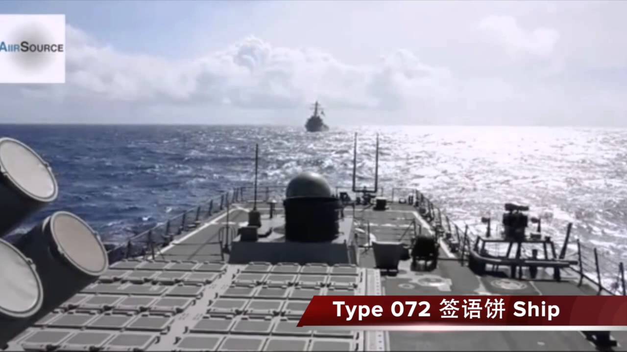 CNN Breaking News: Senkaku Island Dispute