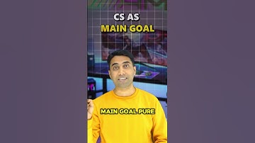 Is the Company Secretary Exam Hard?