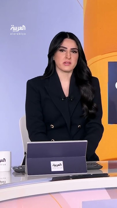   :           
 - نشر قبل 2 ساعة