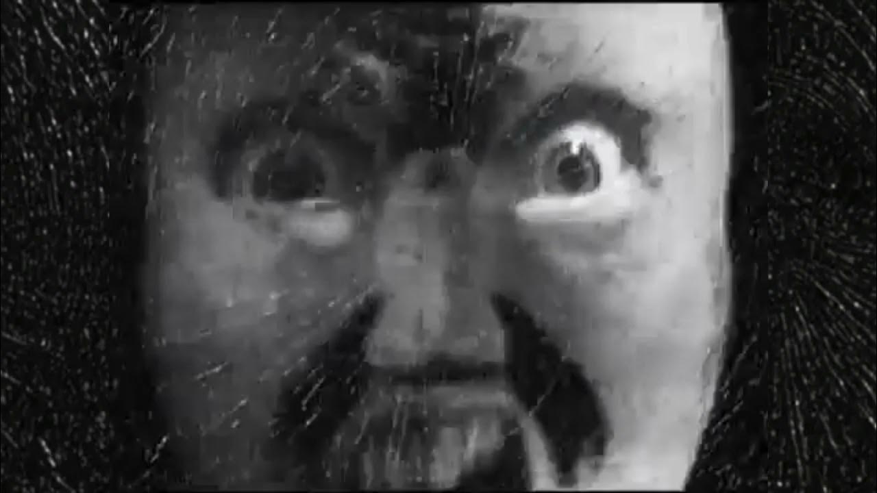 Самые страшные скримеры. Пранк скример звук. Пранк скример звук. Самый страшный скример в мире. Страшные ссылки со скримерами.