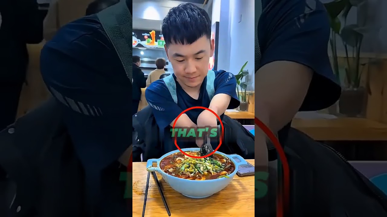 Сила не всегда проявляется громко 💙