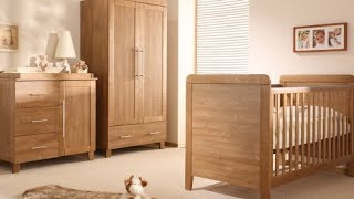 I created this video with the YouTube Slideshow Creator (https://www.youtube.com/upload) Nursery Furniture Setsbaby furniture 