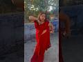 कुछ बल खाके कुछ लहरा के हिरनी जैसी चलती है#ankhiyon Se Goli mare#dance #yt