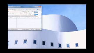 DDoSeR4.0 FOR FREE