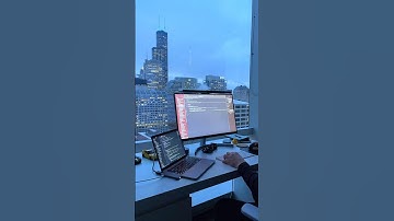 #Day 3 of 30 day of python challenge #code #coding #python #pythontutorial