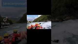 Rafting ?? & ??  Tara River Canyon / May 2023 taracanyonraft Durmitor & Sutjeska National Park