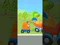 game shot video #game#cartoon #Putul #Putulvideo #viral #cartoon #video