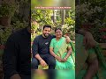 💖 Maa ke Saath Captain Rohit Sharma – Pyaar aur Sanskar 💖 #cricket