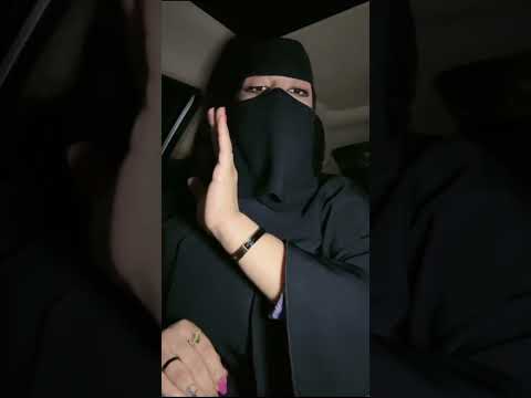 ابغى فحل عرراب يرفسني لين اشبع
