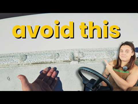 11 Tips to Save Money When Buying an RV thumbnail
